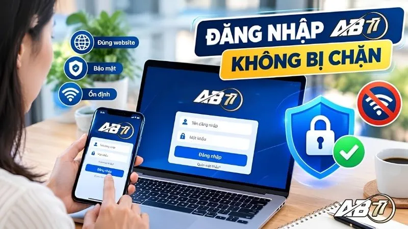 Tổng Quan Về Nền Tảng Cá Cược Trực Tuyến