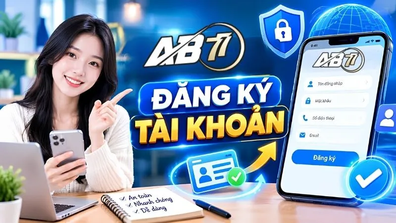 Khám Phá Kho Trò Chơi Đỉnh Cao Và Đa Dạng