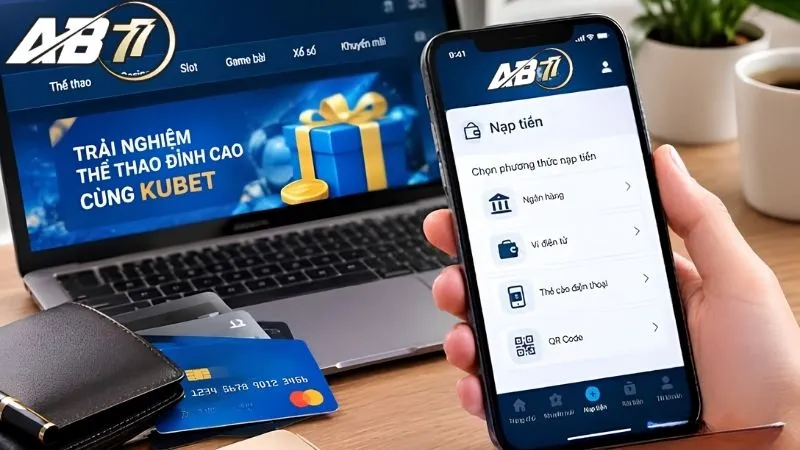Ưu Điểm Nổi Bật Làm Nên Thương Hiệu Uy Tín