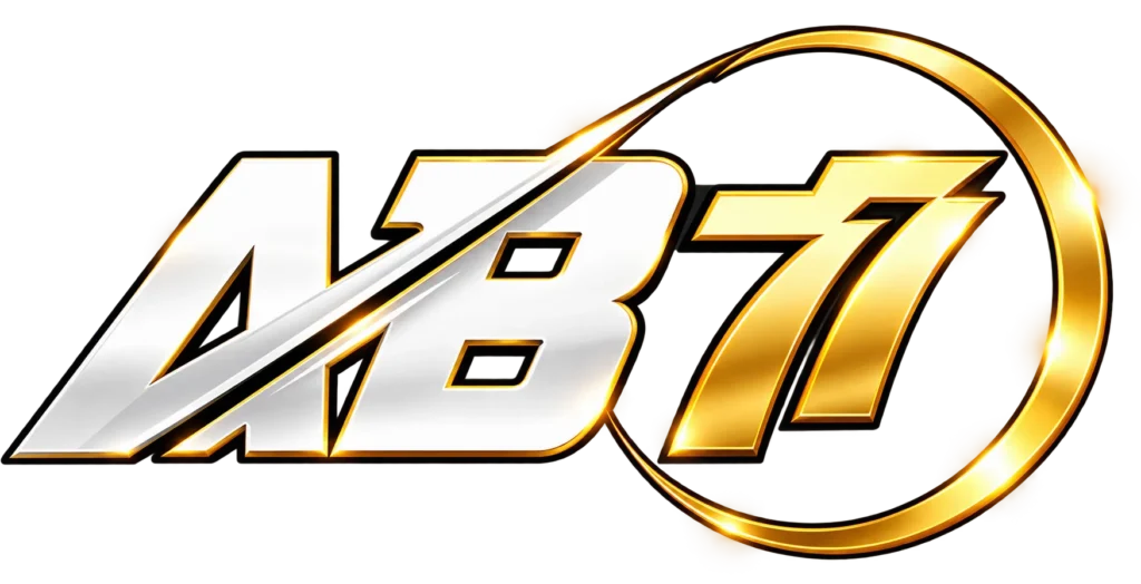 AB77