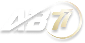 AB77
